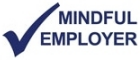 Logo: Mindful Employer